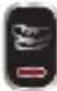 TEFAL Optigrill GC701D - 3a - AYTOMATO μαγείρεμα με 6 αυτόματα προγράμματα - 3