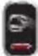 TEFAL Optigrill GC701D - Trooble shooting - 24