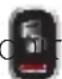TEFAL Optigrill GC701D - Οδηγός προγραμμάτων αυτόματου μαγειρέματος - 4