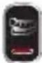 TEFAL Optigrill GC701D - Fehlersuche und -behebung - 15