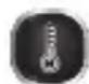 TEFAL Optigrill GC701D - Guide of manual cooking programs - 1