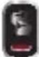 TEFAL Optigrill GC701D - Trooble shooting - 22
