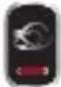 TEFAL Optigrill GC701D - Fehlersuche und -behebung - 13