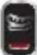 TEFAL Optigrill GC701D - Probleemoplossing - 32