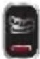 TEFAL Optigrill GC701D - Fehlersuche und -behebung - 18