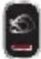 TEFAL Optigrill GC701D - Fehlersuche und -behebung - 21