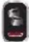 TEFAL Optigrill GC701D - Fehlersuche und -behebung - 7
