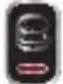 TEFAL Optigrill GC701D - Probleemoplossing - 12