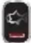 TEFAL Optigrill GC701D - Fehlersuche und -behebung - 10