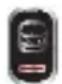 TEFAL Optigrill GC701D - Guide of automatic cooking programs - 1
