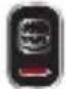 TEFAL Optigrill GC701D - 3a - AUTOMATISCH bakken met 6 automatische programma's - 2