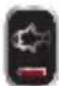 TEFAL Optigrill GC701D - Fehlersuche und -behebung - 23