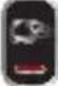 TEFAL Optigrill GC701D - Probleemoplossing - 35