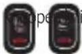 TEFAL Optigrill GC701D - Probleemoplossing - 3