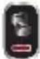 TEFAL Optigrill GC701D - Fehlersuche und -behebung - 20