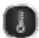 TEFAL Optigrill GC701D - Οδηγός προγραμμάτων χειροκίνητης λειτουργίας μαγειρέματος - 1