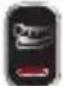 TEFAL Optigrill GC701D - Probleemoplossing - 28