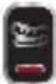 TEFAL Optigrill GC701D - Trooble shooting - 20