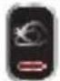 TEFAL Optigrill GC701D - 3a - AUTOMATISCH bakken met 6 automatische programma's - 3
