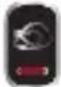 TEFAL Optigrill GC701D - Trooble shooting - 15