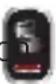 TEFAL Optigrill GC701D - Guide of automatic cooking programs - 2