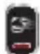 TEFAL Optigrill GC701D - Οδηγός προγραμμάτων αυτόματου μαγειρέματος - 3