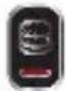 TEFAL Optigrill GC701D - 3a - AYTOMATO μαγείρεμα με 6 αυτόματα προγράμματα - 2