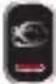 TEFAL Optigrill GC701D - Trooble shooting - 23
