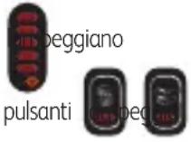 TEFAL Optigrill GC701D - Risoluzione dei problemi - 2