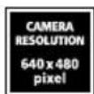 Laserliner Flex Camera - 1