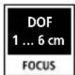 Laserliner Flex Camera - 5