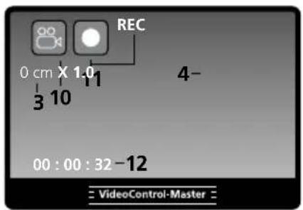 Laserliner PipeControlMobile-Camera - Veiligheidsinstructies - 4