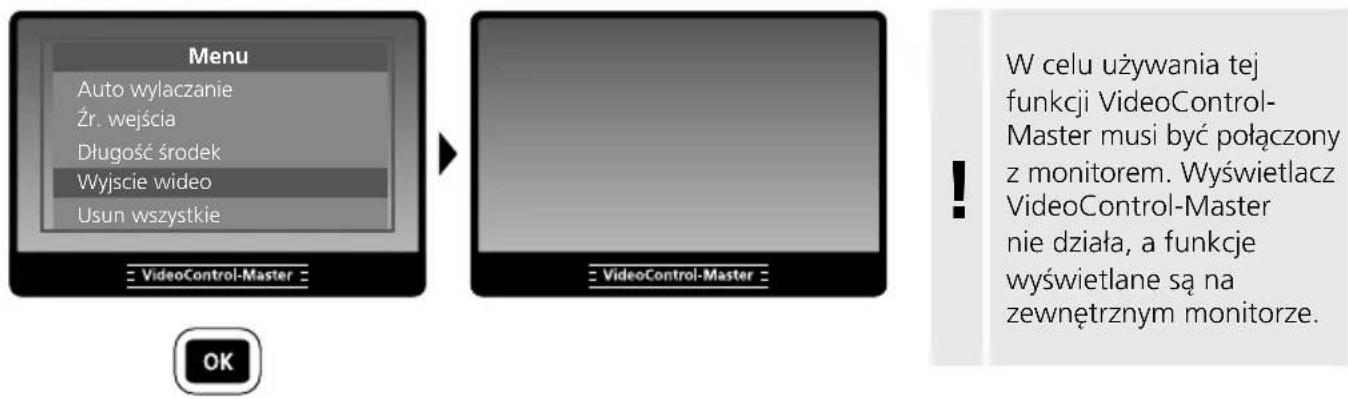 Laserliner PipeControlMobile-Camera - Laserliner - 1