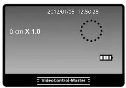 Laserliner PipeControlMobile-Camera - Billed-/videooptagelse - 1