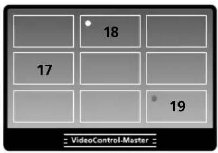 Laserliner PipeControlMobile-Camera - Indicazioni di sicurezza - 7