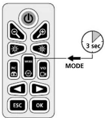 Laserliner PipeControlMobile-Camera - Laserliner - 4