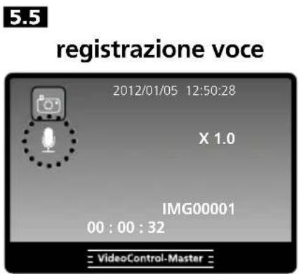 Laserliner PipeControlMobile-Camera - Riproduzione di immagini/video - 7