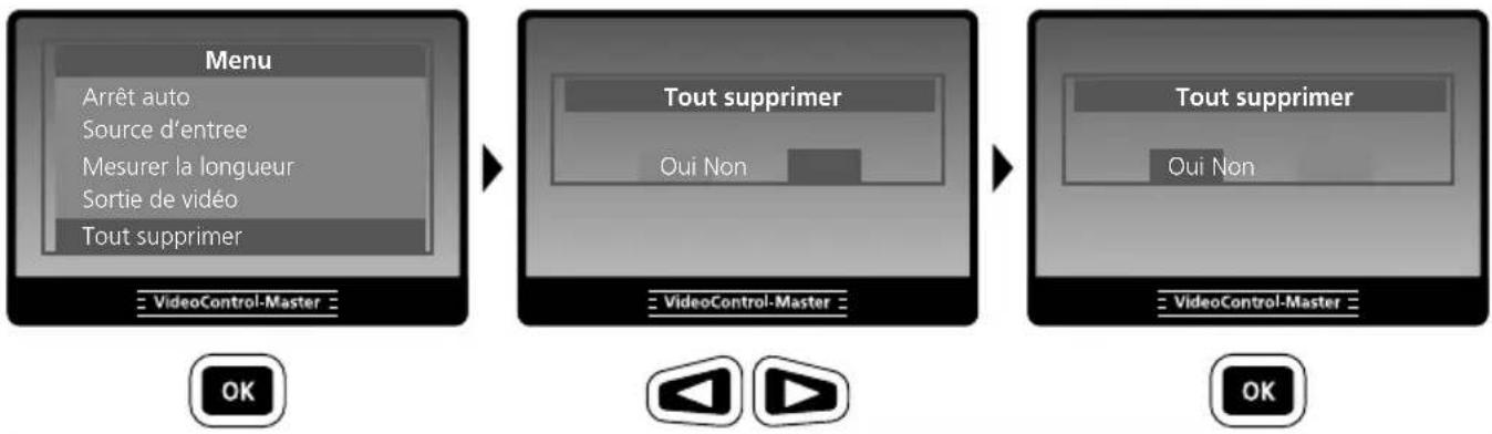 Laserliner PipeControlMobile-Camera - Laserliner - 2