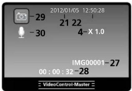 Laserliner PipeControlMobile-Camera - Laserliner - 1
