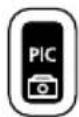 Laserliner PipeControlMobile-Camera - Enregistrement d'images/vidéo - 3