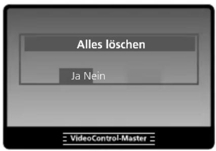 Laserliner PipeControlMobile-Camera - Sprache ändern - 14