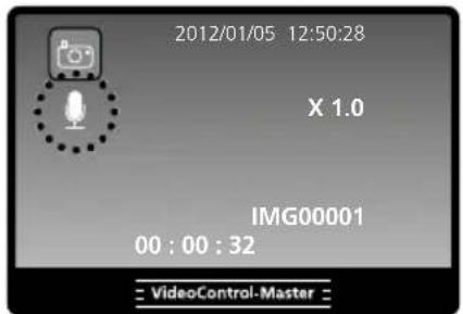 Laserliner PipeControlMobile-Camera - Odtwarzanie zdjęć i nagrań wideo - 6