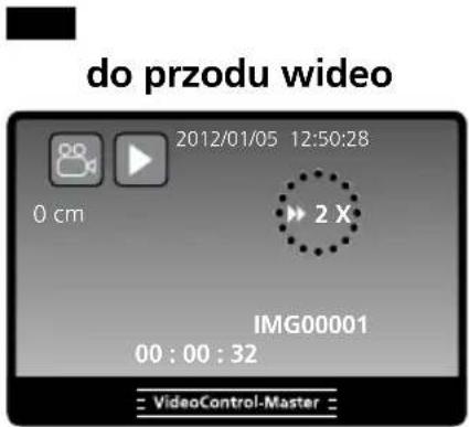 Laserliner PipeControlMobile-Camera - Odtwarzanie zdjęć i nagrań wideo - 4
