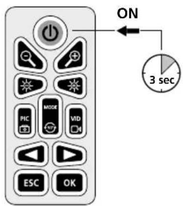 Laserliner PipeControlMobile-Camera - Laserliner - 3
