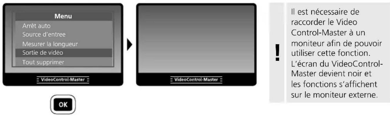 Laserliner PipeControlMobile-Camera - Laserliner - 1
