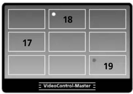 Laserliner PipeControlMobile-Camera - Instrucciones de seguridad - 5