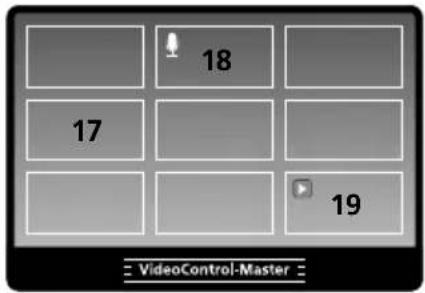 Laserliner PipeControlMobile-Camera - Sicherheitshinweise - 6