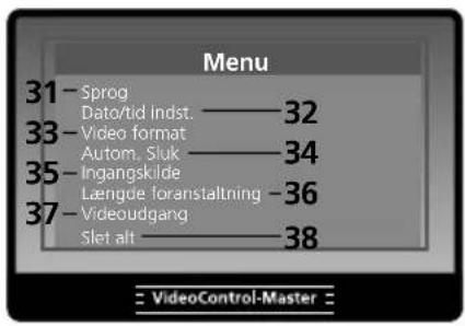 Laserliner PipeControlMobile-Camera - Laserliner - 1