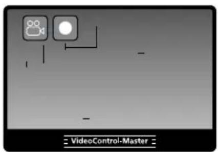 Laserliner PipeControlMobile-Camera - 1