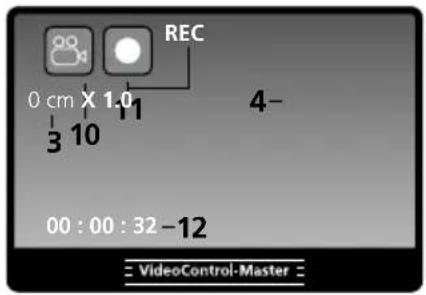 Laserliner PipeControlMobile-Camera - Sikkerhedsanvisninger - 4